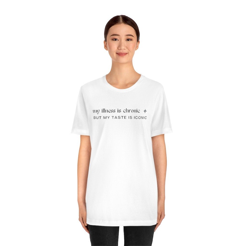 https://i.etsystatic.com/33554486/r/il/35a07f/3810369281/il_fullxfull.3810369281_c1td.jpg
