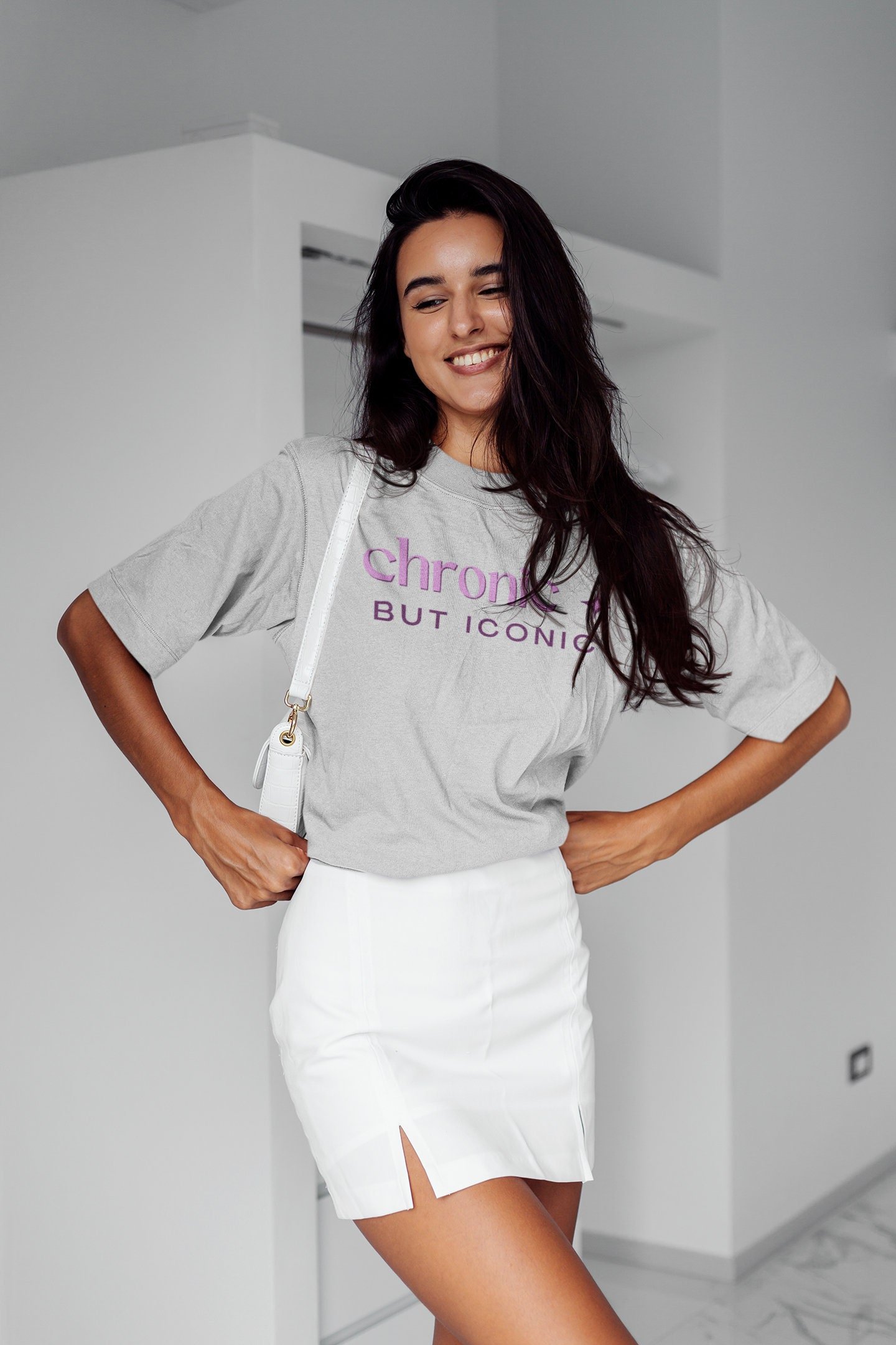https://i.etsystatic.com/33554486/r/il/73752a/3701630572/il_fullxfull.3701630572_66ib.jpg