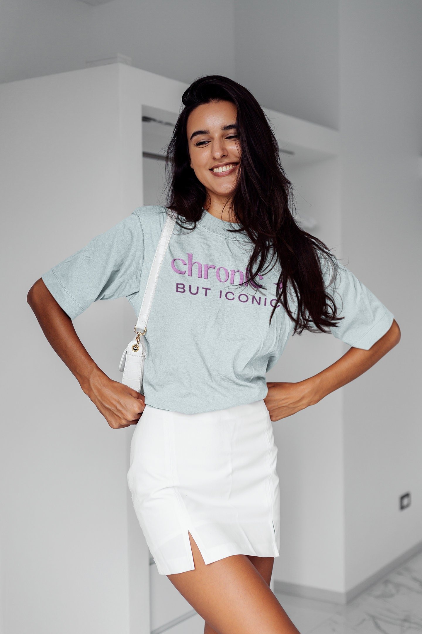 https://i.etsystatic.com/33554486/r/il/88d70b/3701628836/il_fullxfull.3701628836_fwmq.jpg