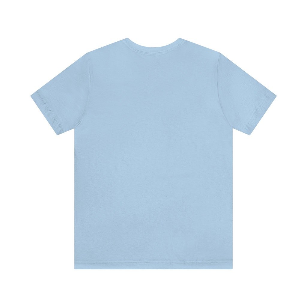https://i.etsystatic.com/33554486/r/il/a87769/4131029262/il_fullxfull.4131029262_h6es.jpg
