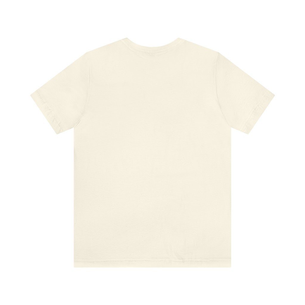 https://i.etsystatic.com/33554486/r/il/c95550/4178688211/il_fullxfull.4178688211_35l2.jpg