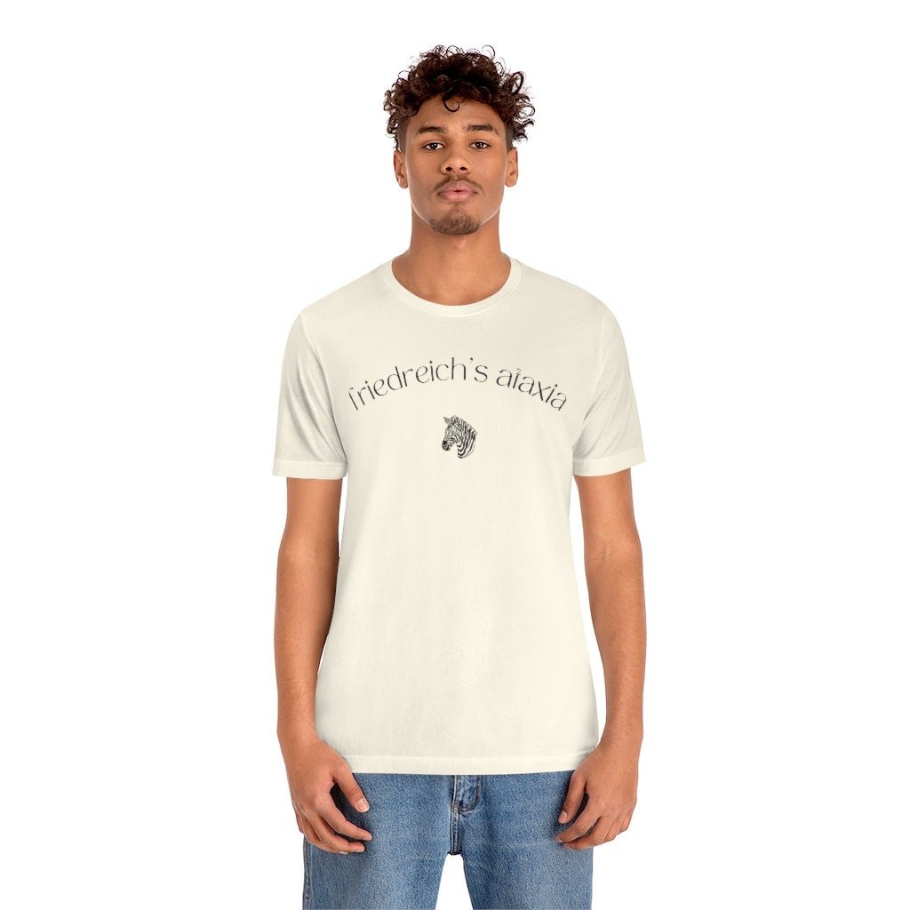 https://i.etsystatic.com/33554486/r/il/6b9233/4178688437/il_fullxfull.4178688437_sk95.jpg