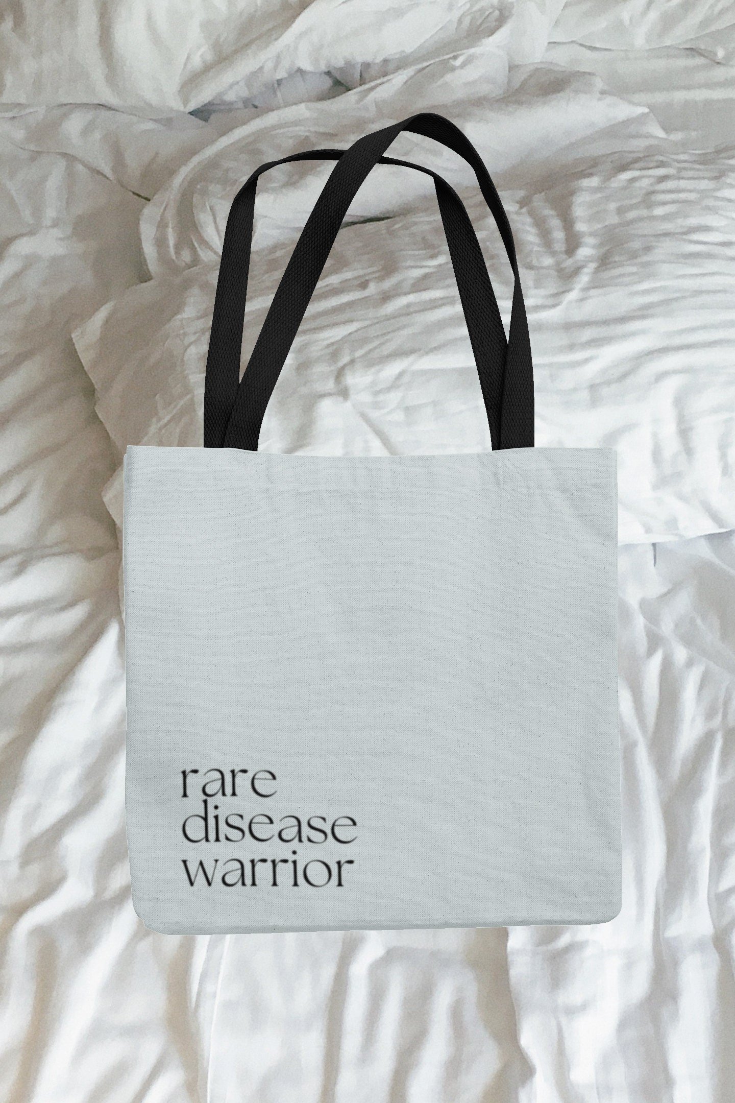 https://i.etsystatic.com/33554486/r/il/8ed684/3706497660/il_fullxfull.3706497660_jsdo.jpg