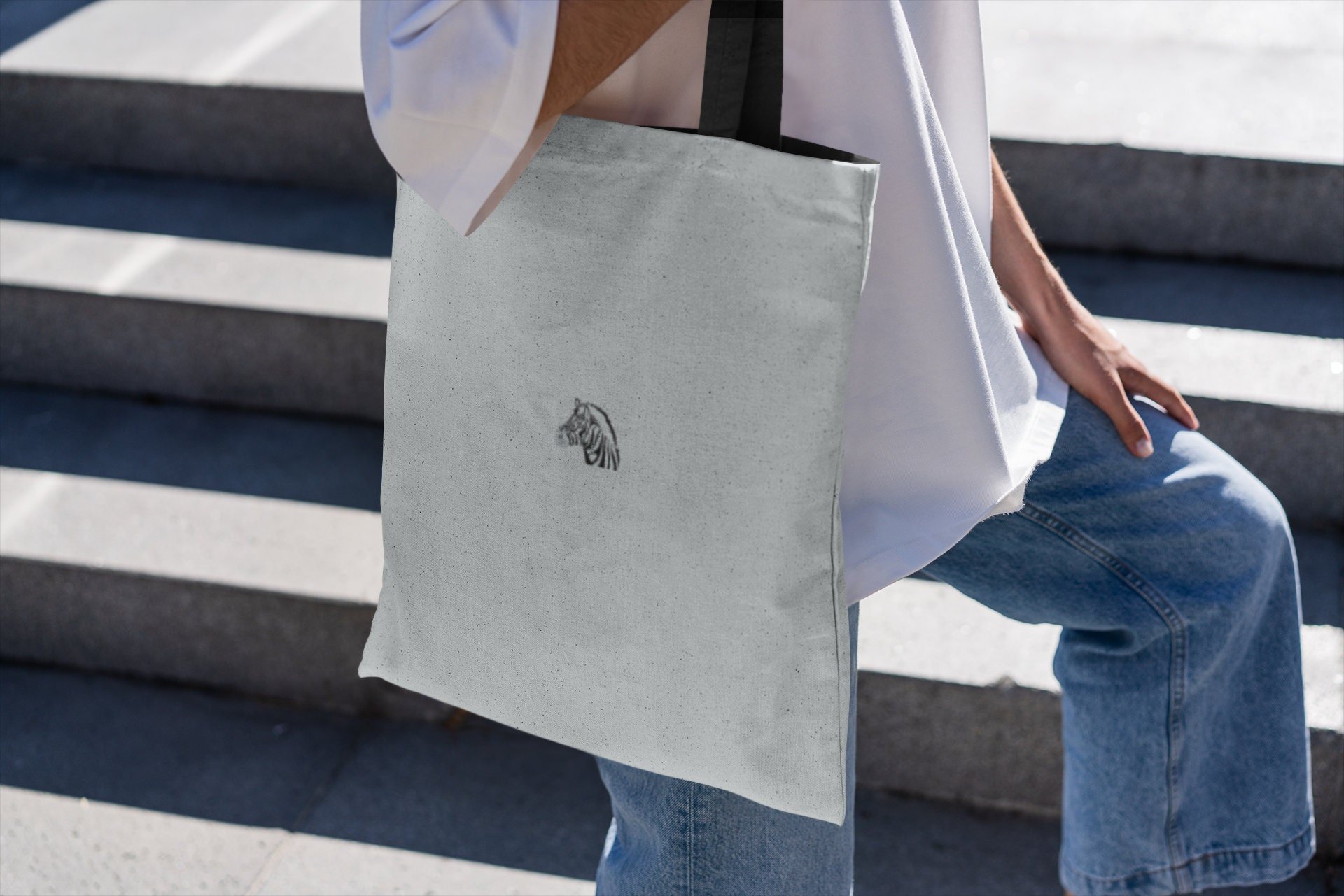 https://i.etsystatic.com/33554486/r/il/2695d0/3754093431/il_fullxfull.3754093431_mwhg.jpg