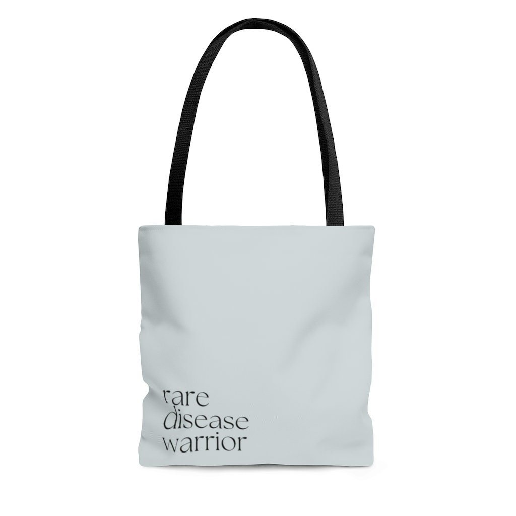https://i.etsystatic.com/33554486/r/il/af277e/3703917558/il_fullxfull.3703917558_572e.jpg