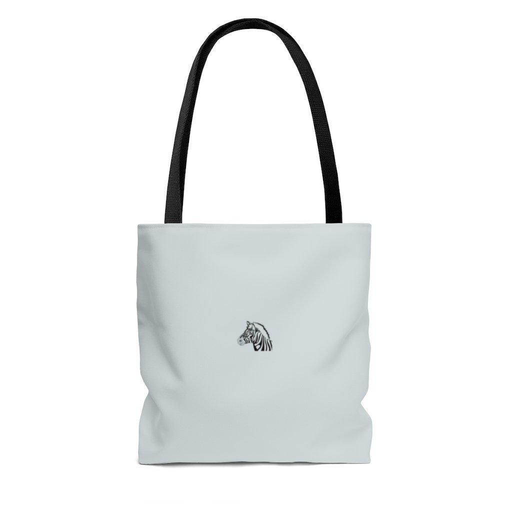 https://i.etsystatic.com/33554486/r/il/05388e/3703917562/il_fullxfull.3703917562_9jff.jpg