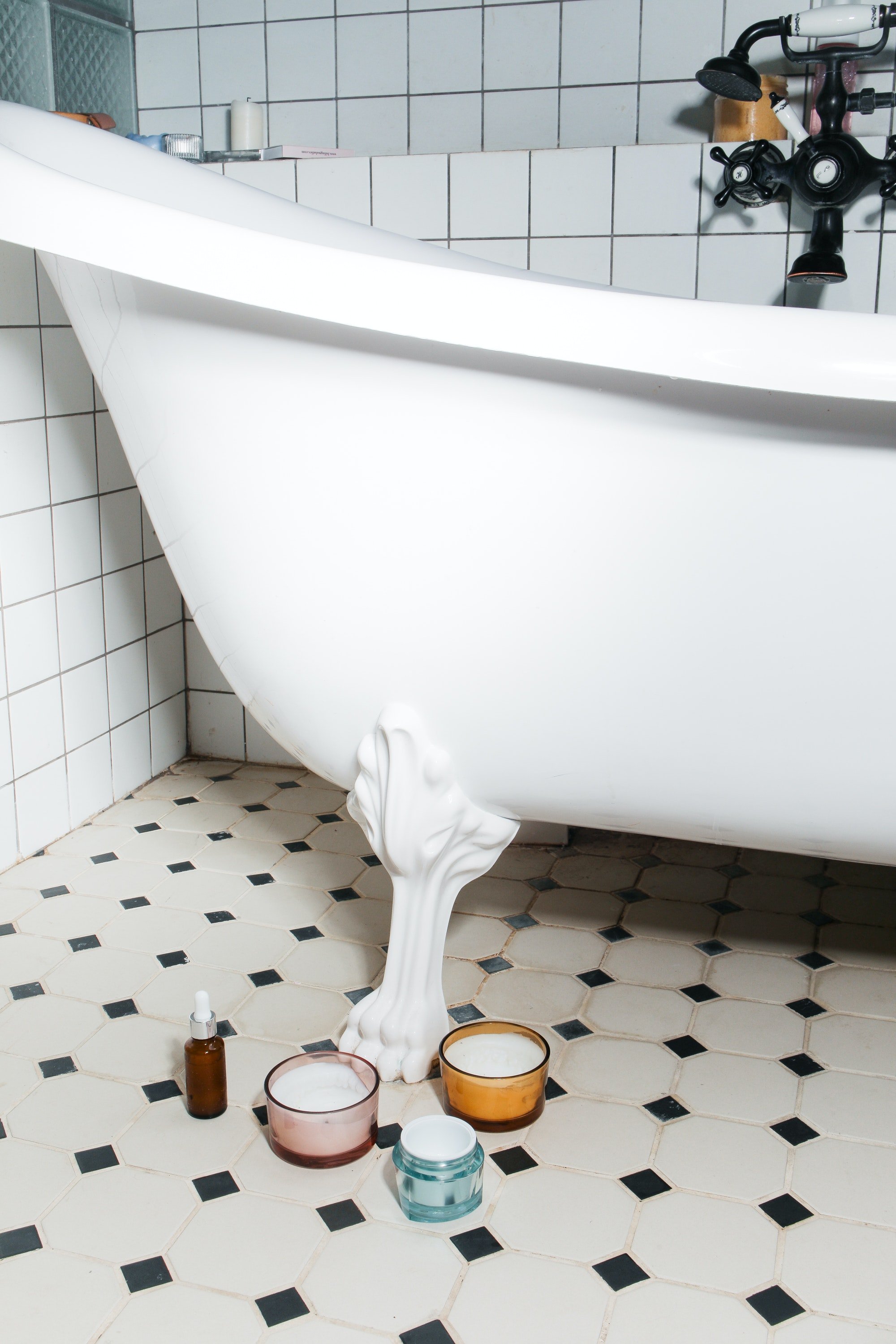 The Importance of Self-Care for Women with Rare Disease, Chronic Illness, or Disabilities