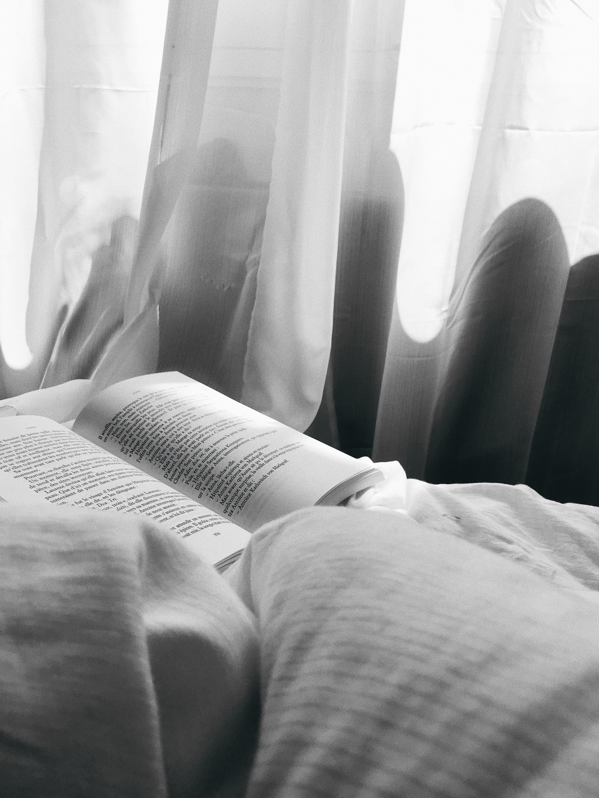 A Rare Swiftie's Musings on The Tortured Poet's Department: The Anthology