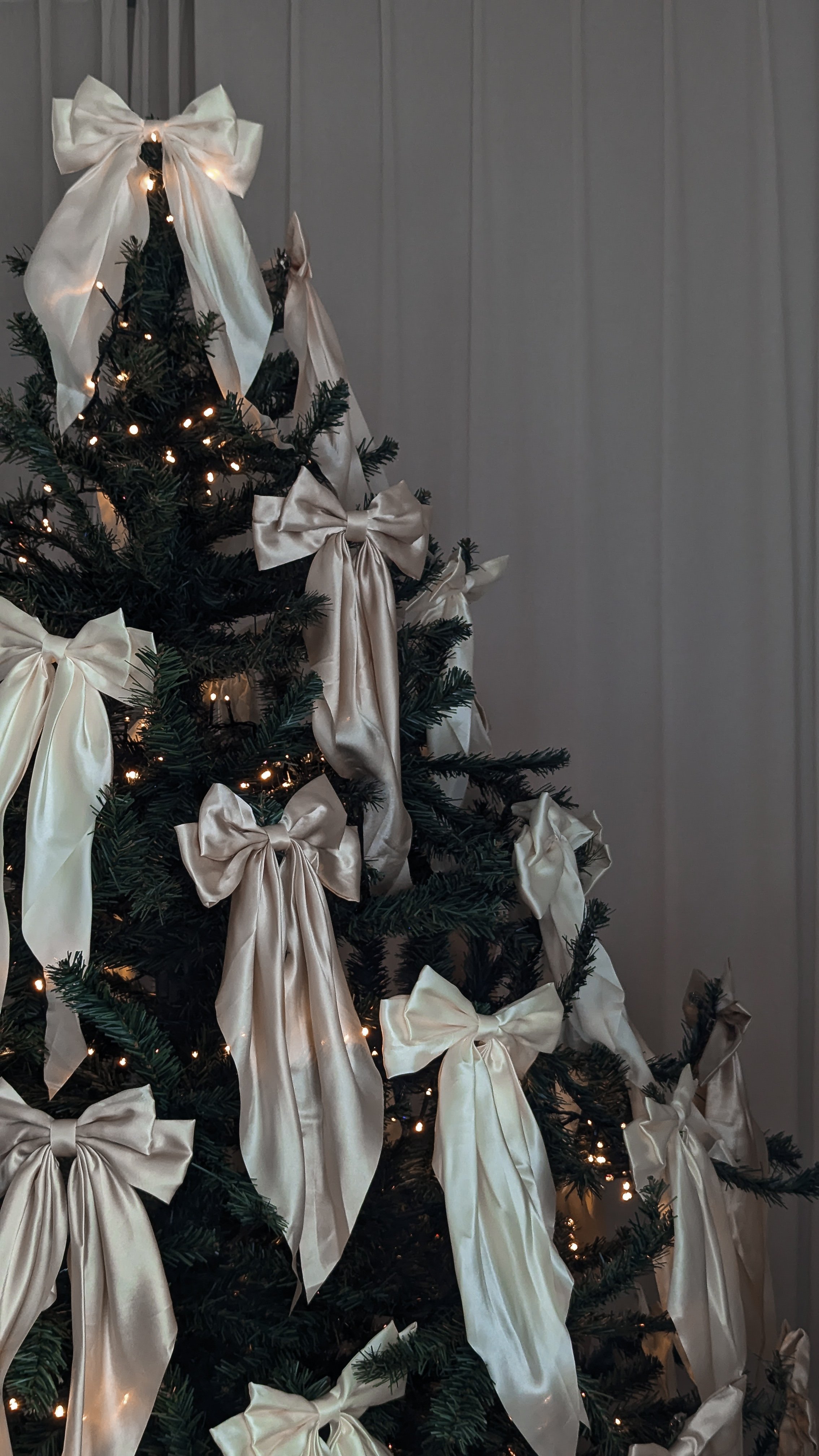 Thriving During the Holidays with a Rare Disease or Chronic Illness