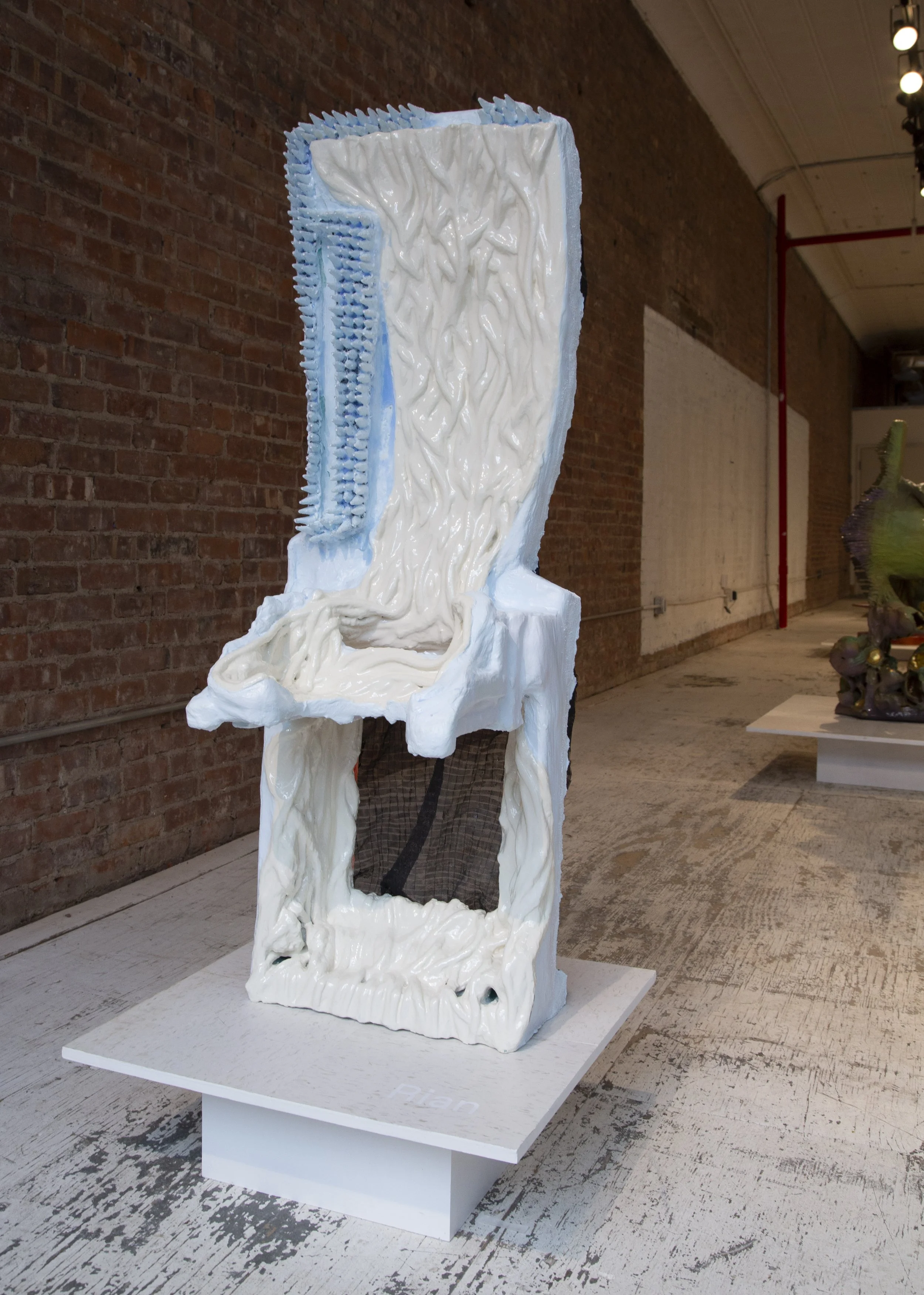 Rian_Installed_at_As_I_Sit_Waiting_Ross_Sutton_Gallery.jpg