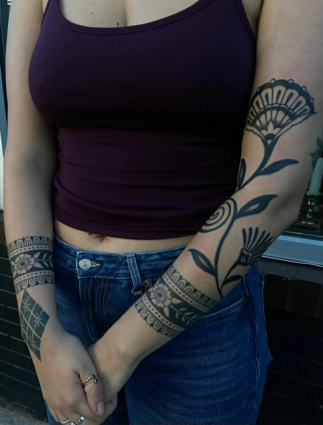 3a7ca844-357e-408e-9118-fb6047e26d55.jpg