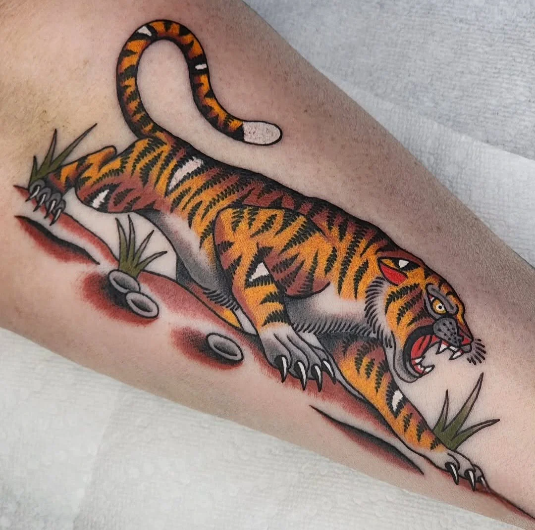 a42544ae-14bc-43c3-b954-96311582a7f8.jpg