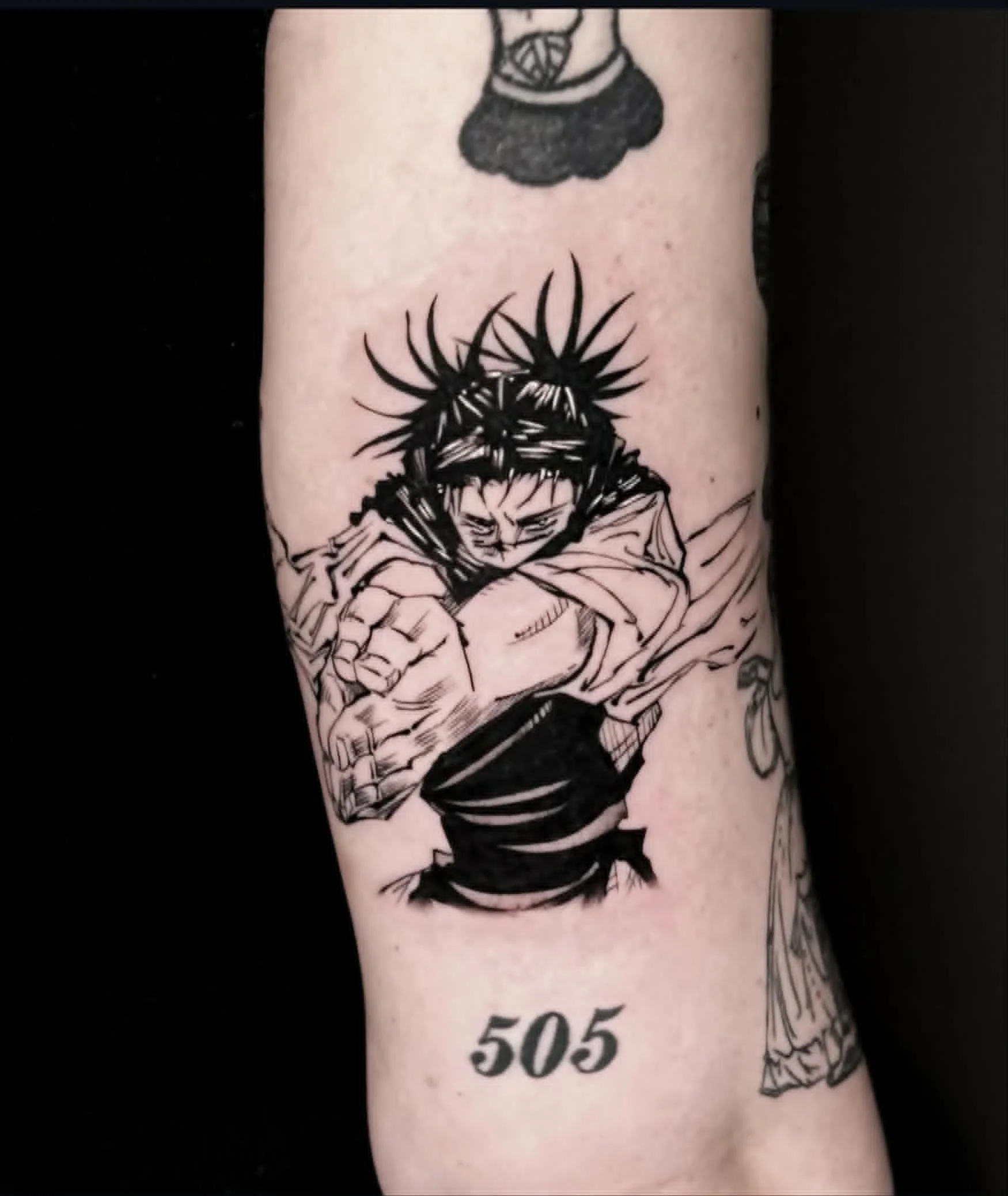 a7b931a7-c5f3-48a9-9a95-87f185dfa9b5.jpg
