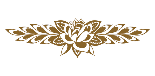 Pink Rose Tattoo, business photo 4