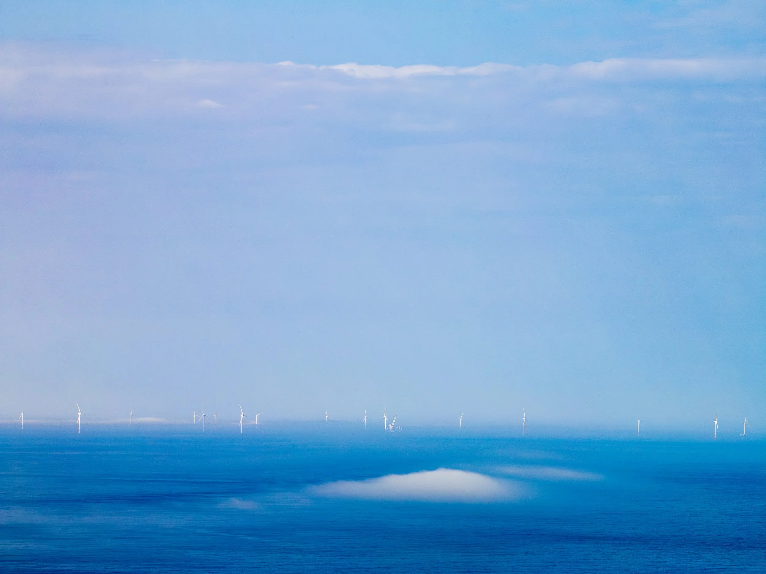 DJI_0624-Enhanced-NR.jpg