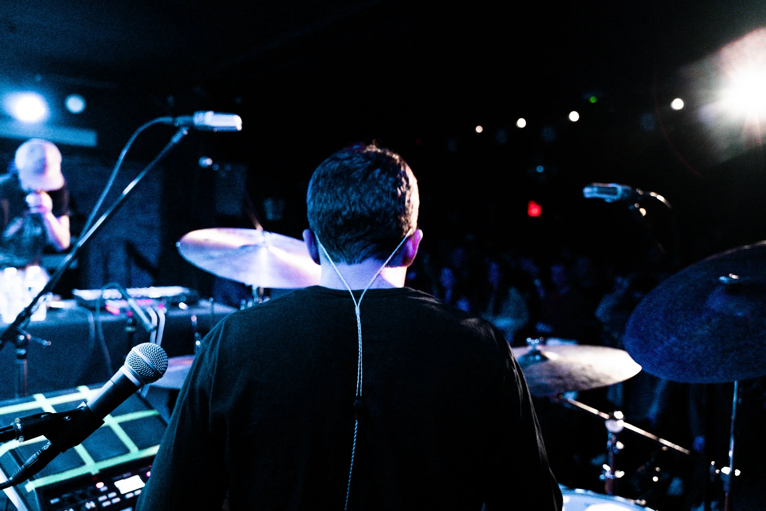 DSC09352 low sat .jpg