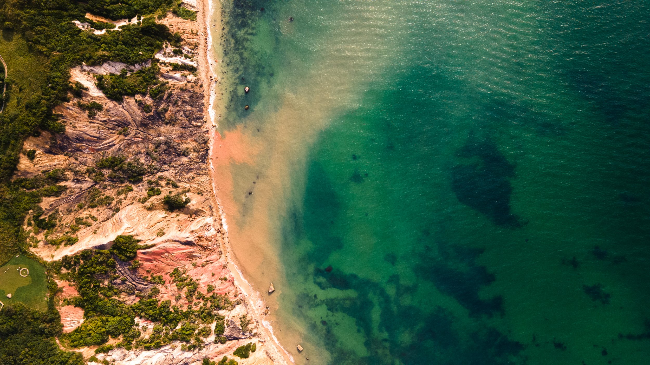 DJI_0301-2.jpg