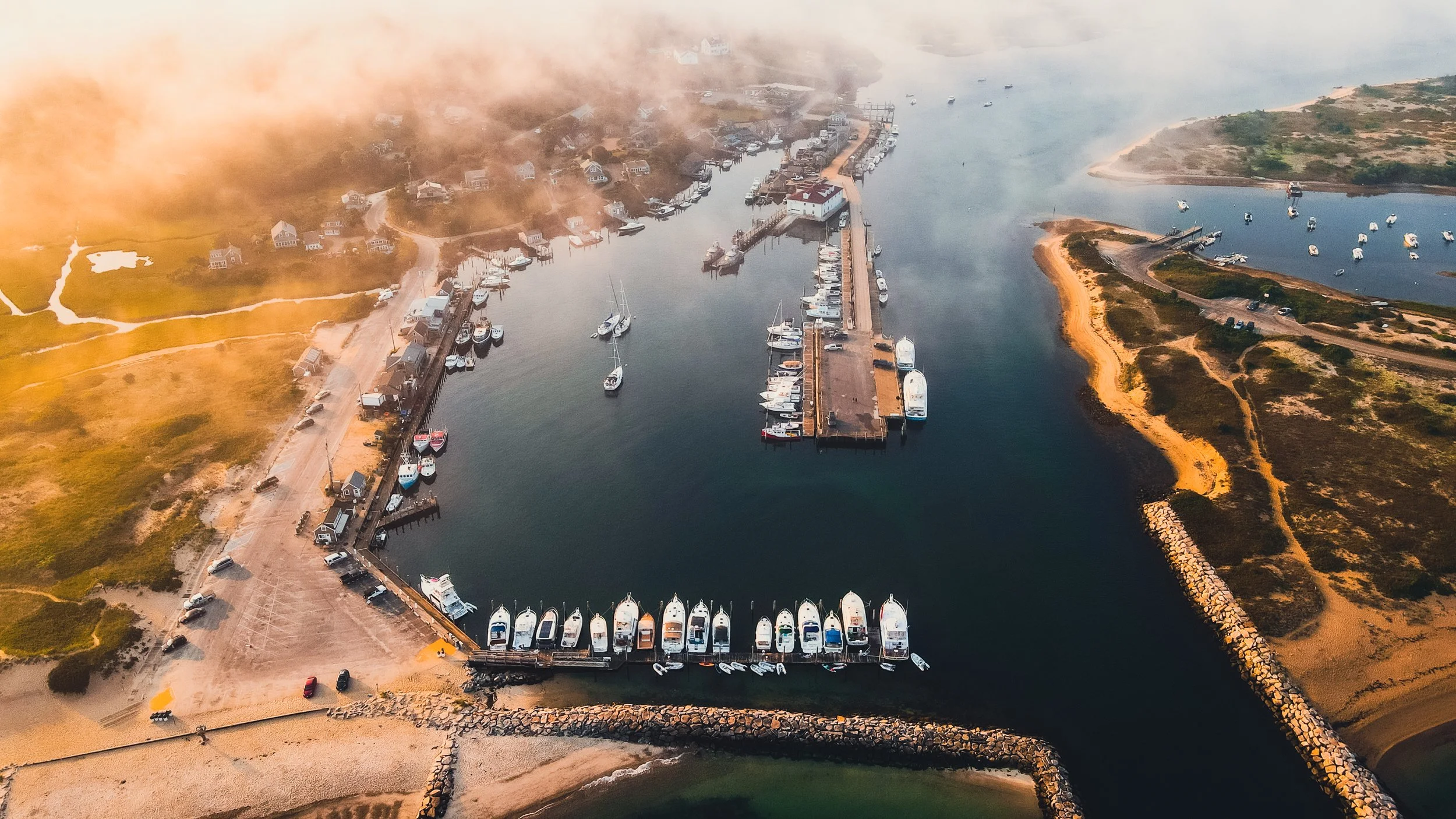 DJI_0205-2.jpg