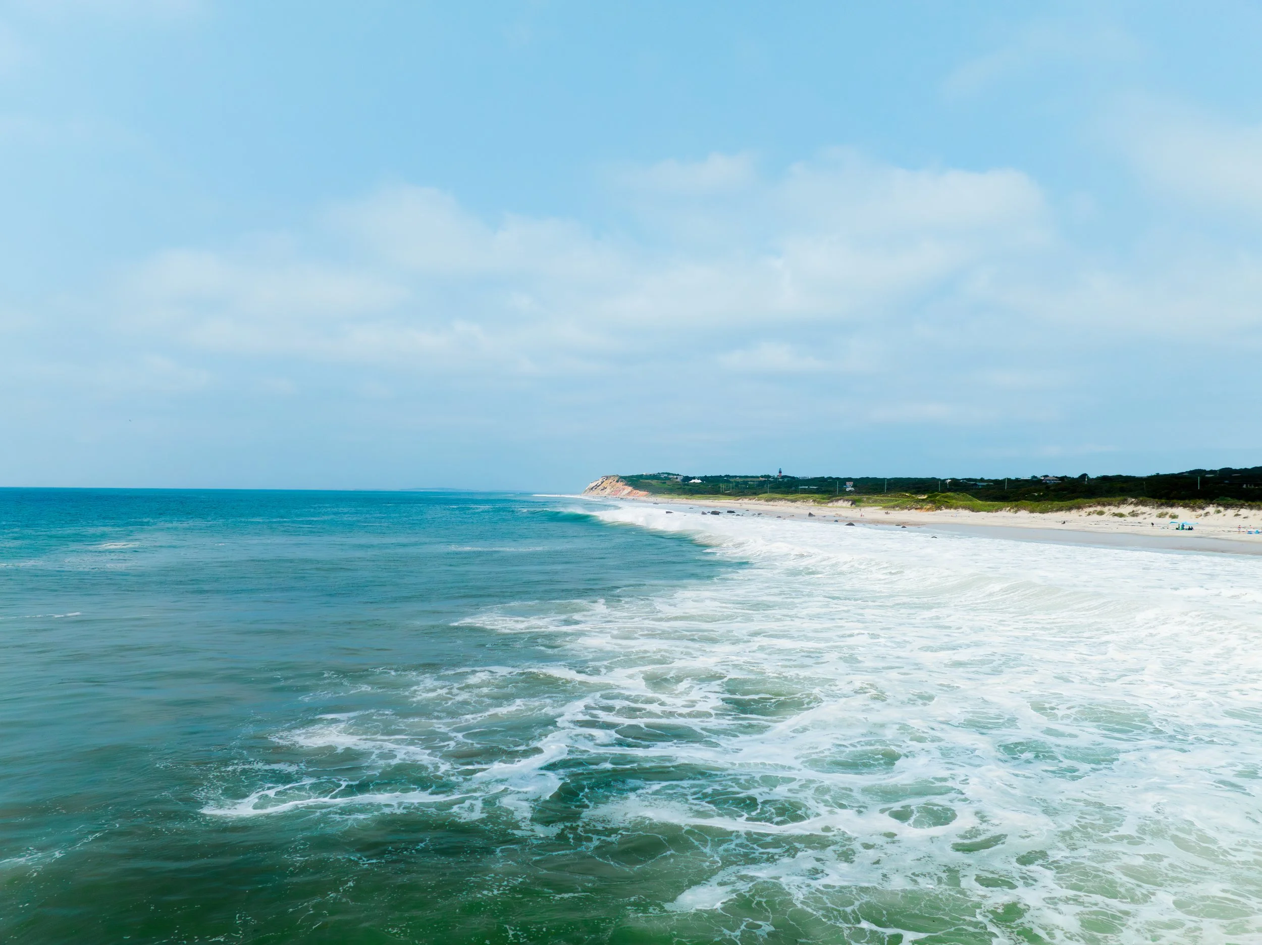 DJI_0036-Enhanced-NR.jpg