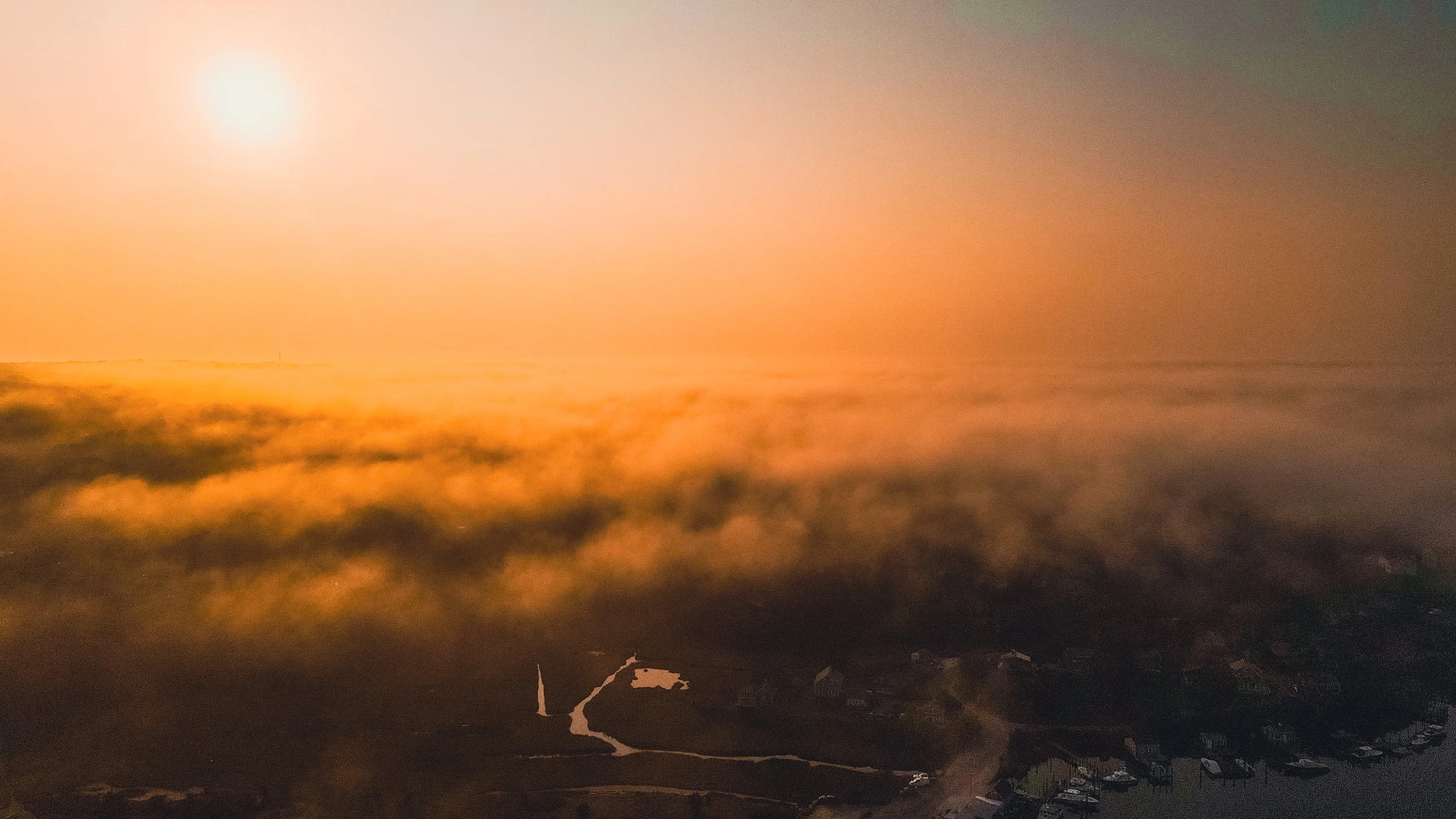 DJI_0206.jpg