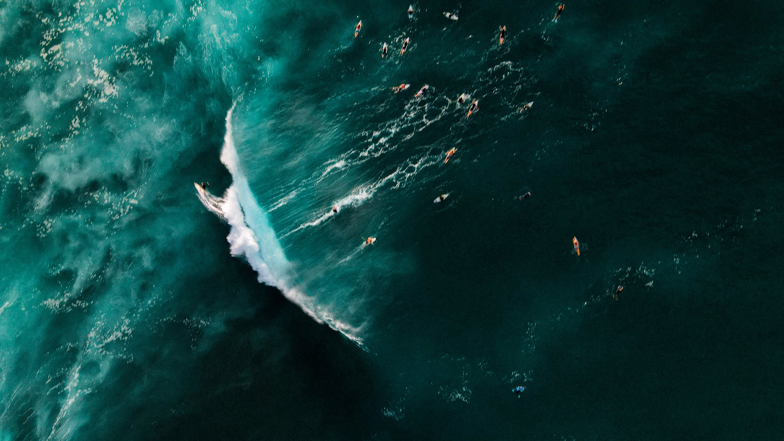 DJI_0443-3.jpg