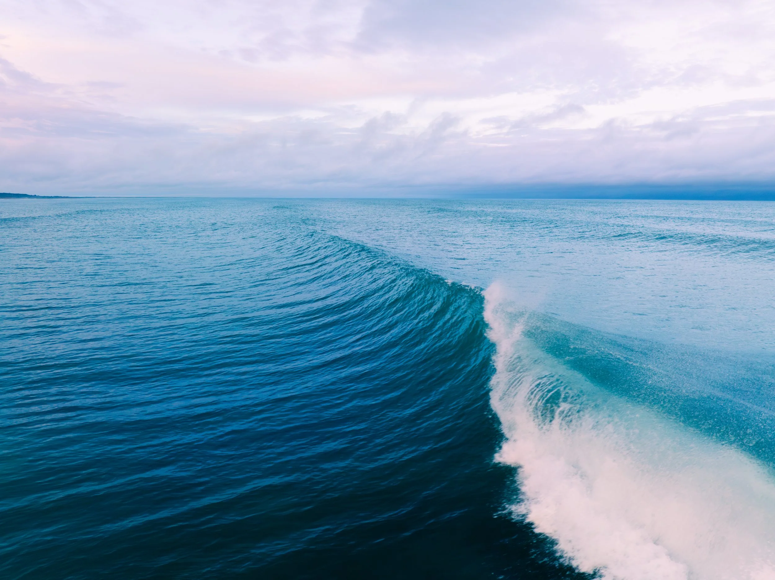 DJI_0555-Enhanced-NR.jpg