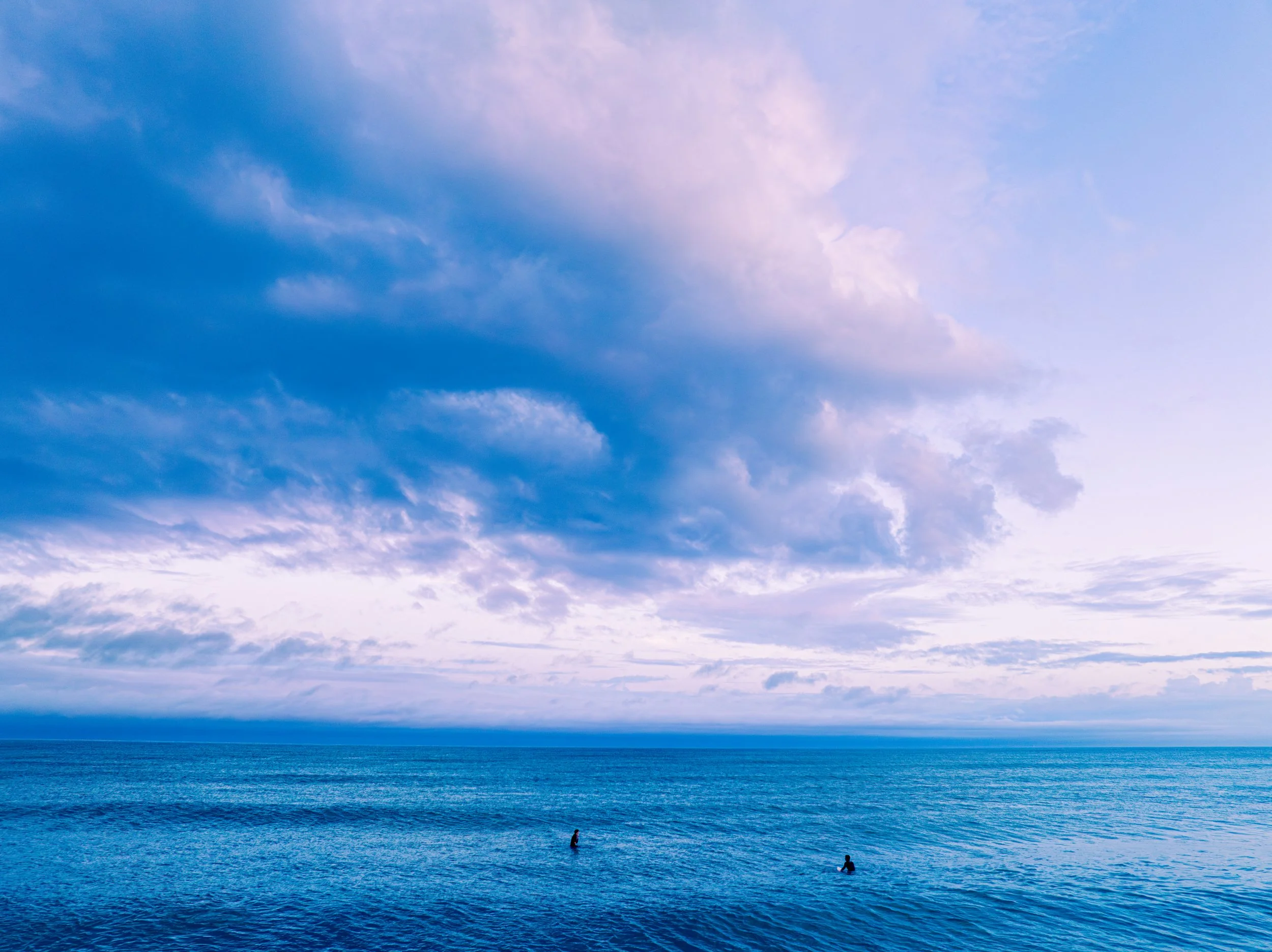 DJI_0583-Enhanced-NR.jpg