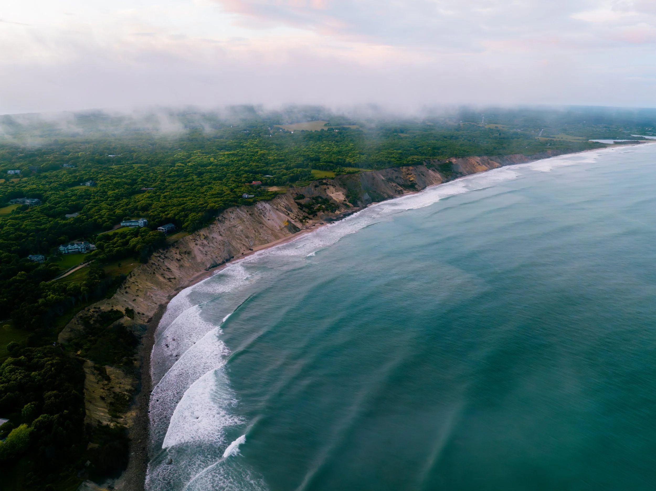 DJI_0573-Enhanced-NR.jpg