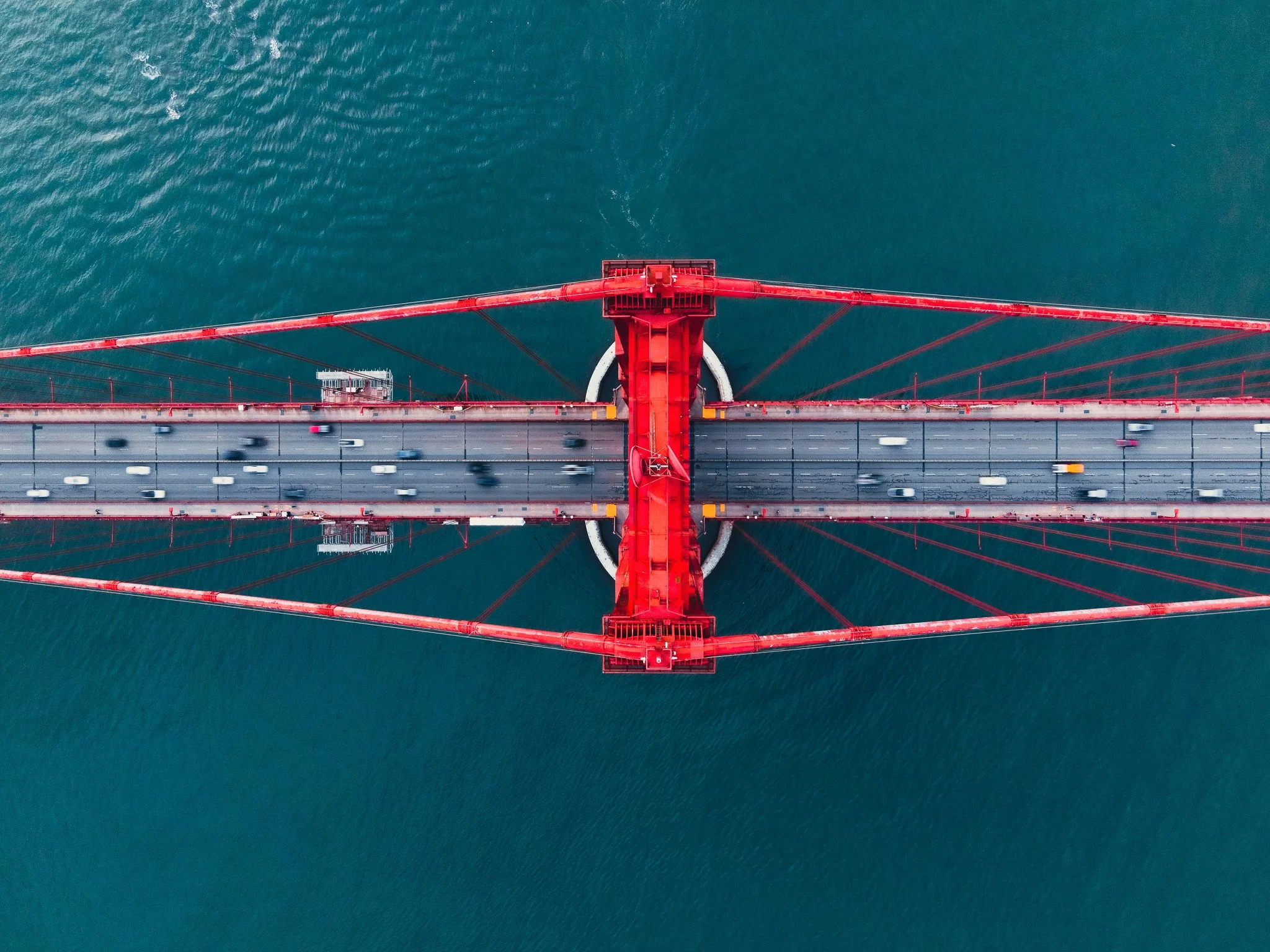 DJI_0359-2.jpg