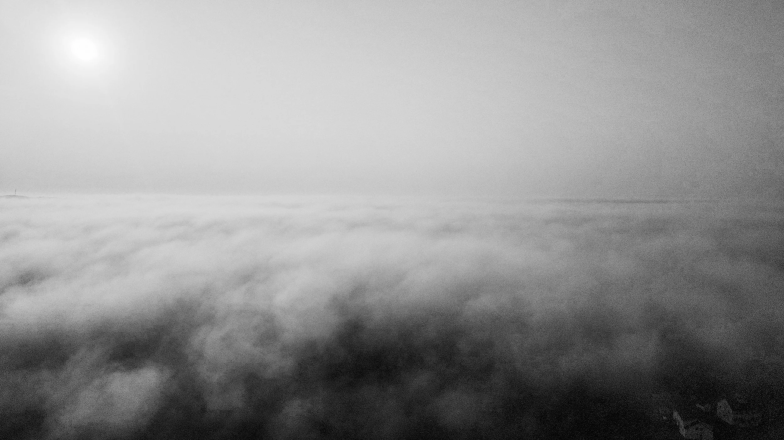 DJI_0208.jpg