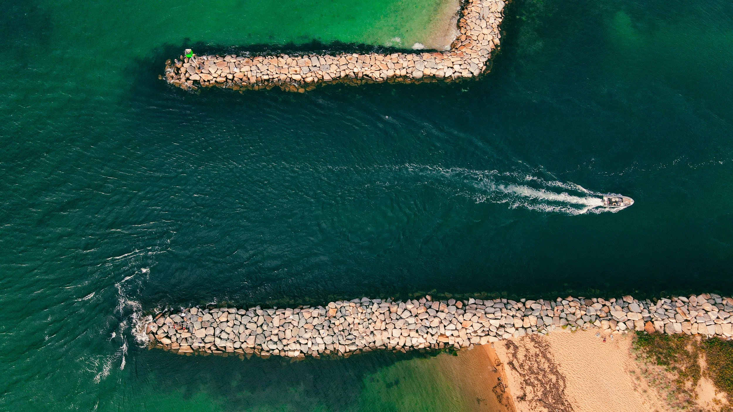 DJI_0316-2.jpg