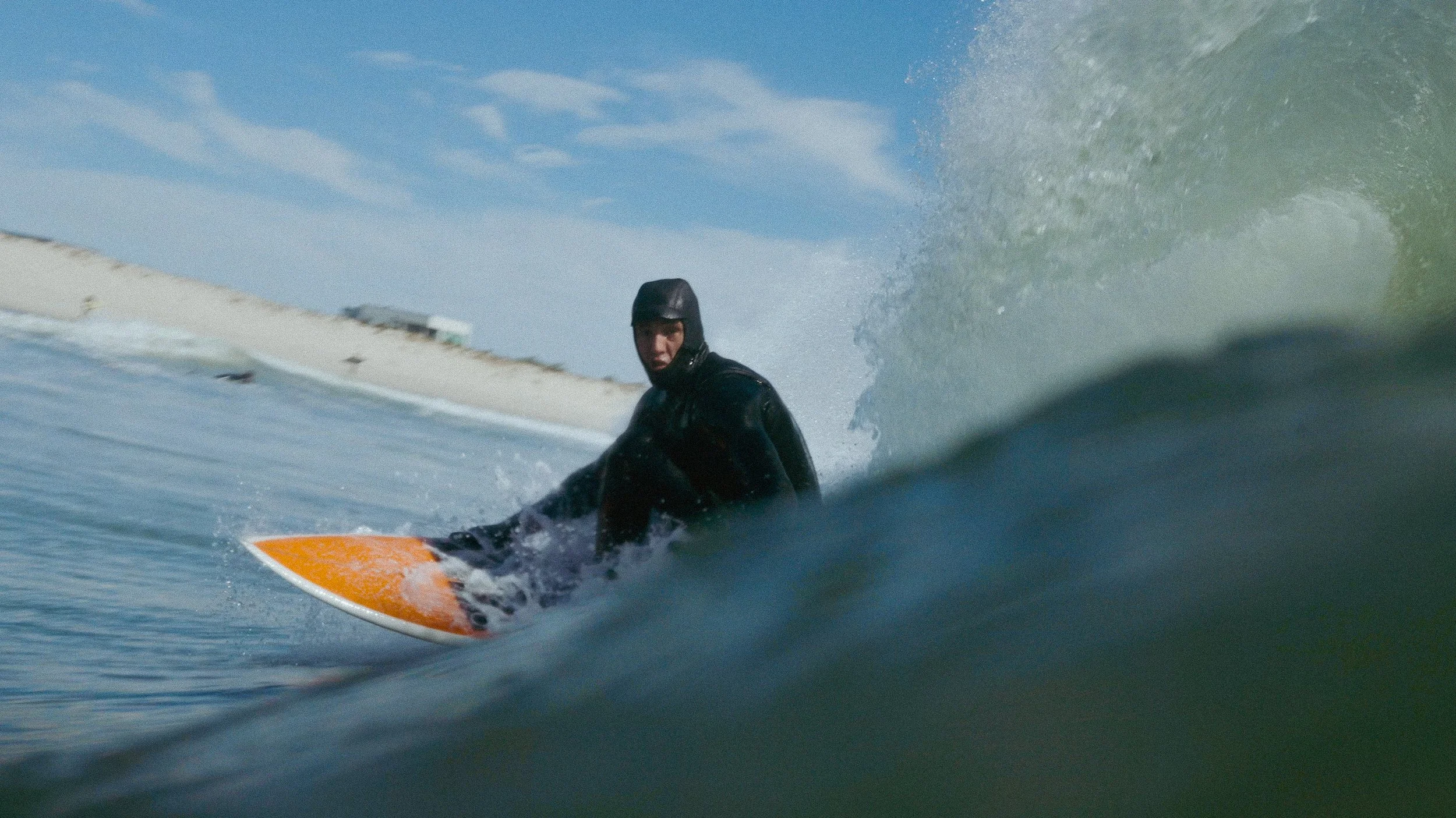 Screen Shot 2025-03-18 at 4.27.21 PM.jpg