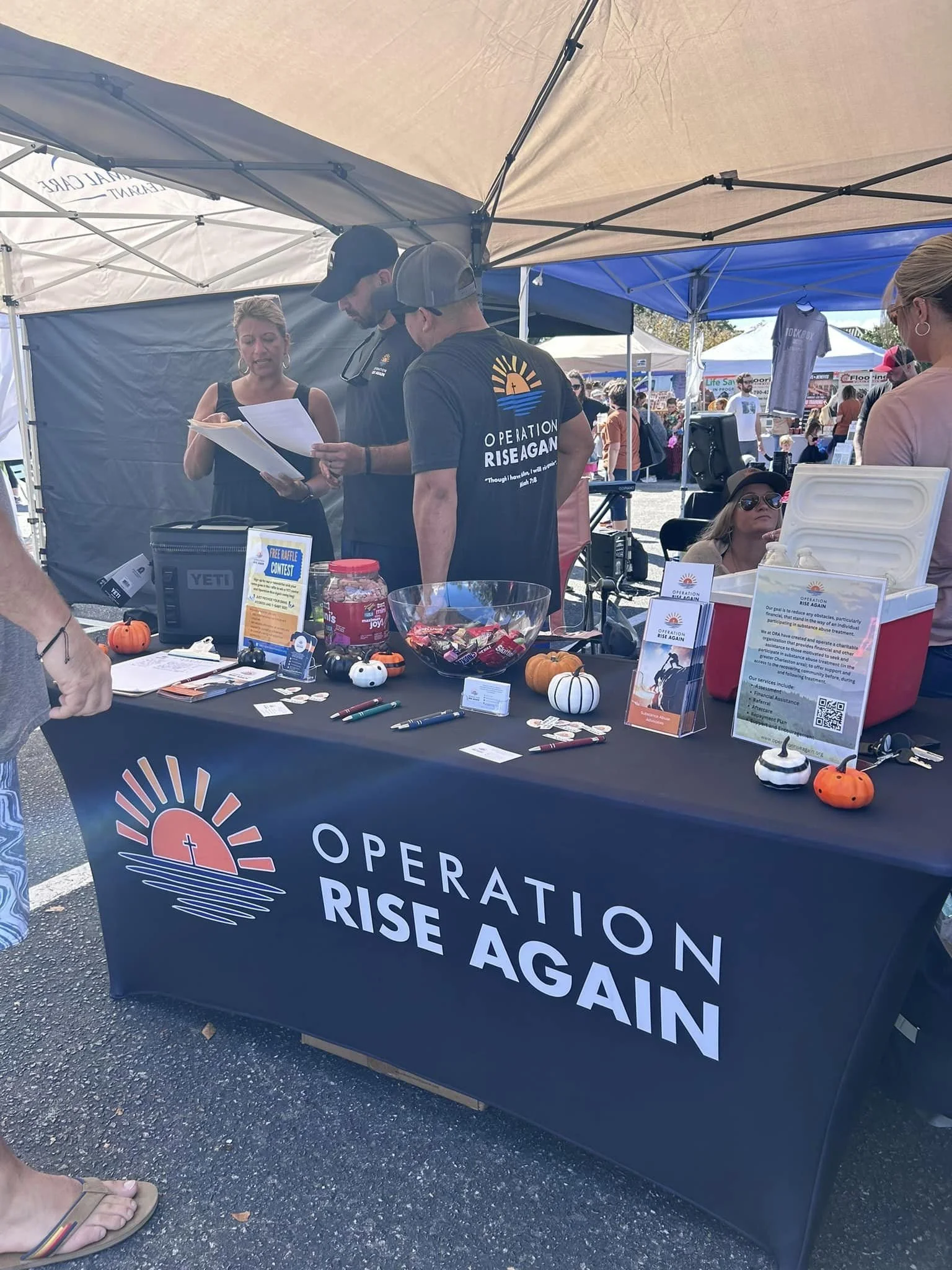 ORA Fall Fest 2.jpg