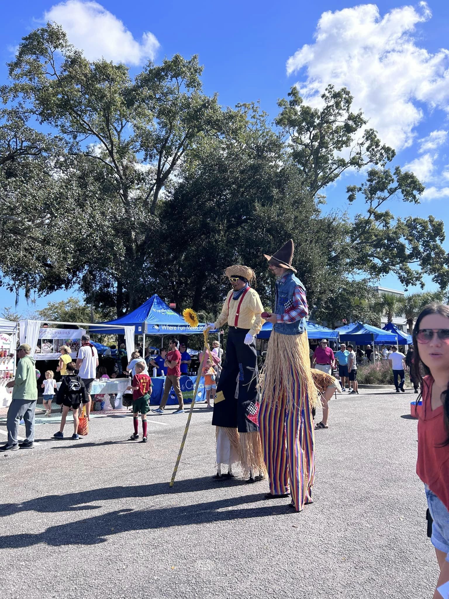 ORA Fall Fest 4.jpg