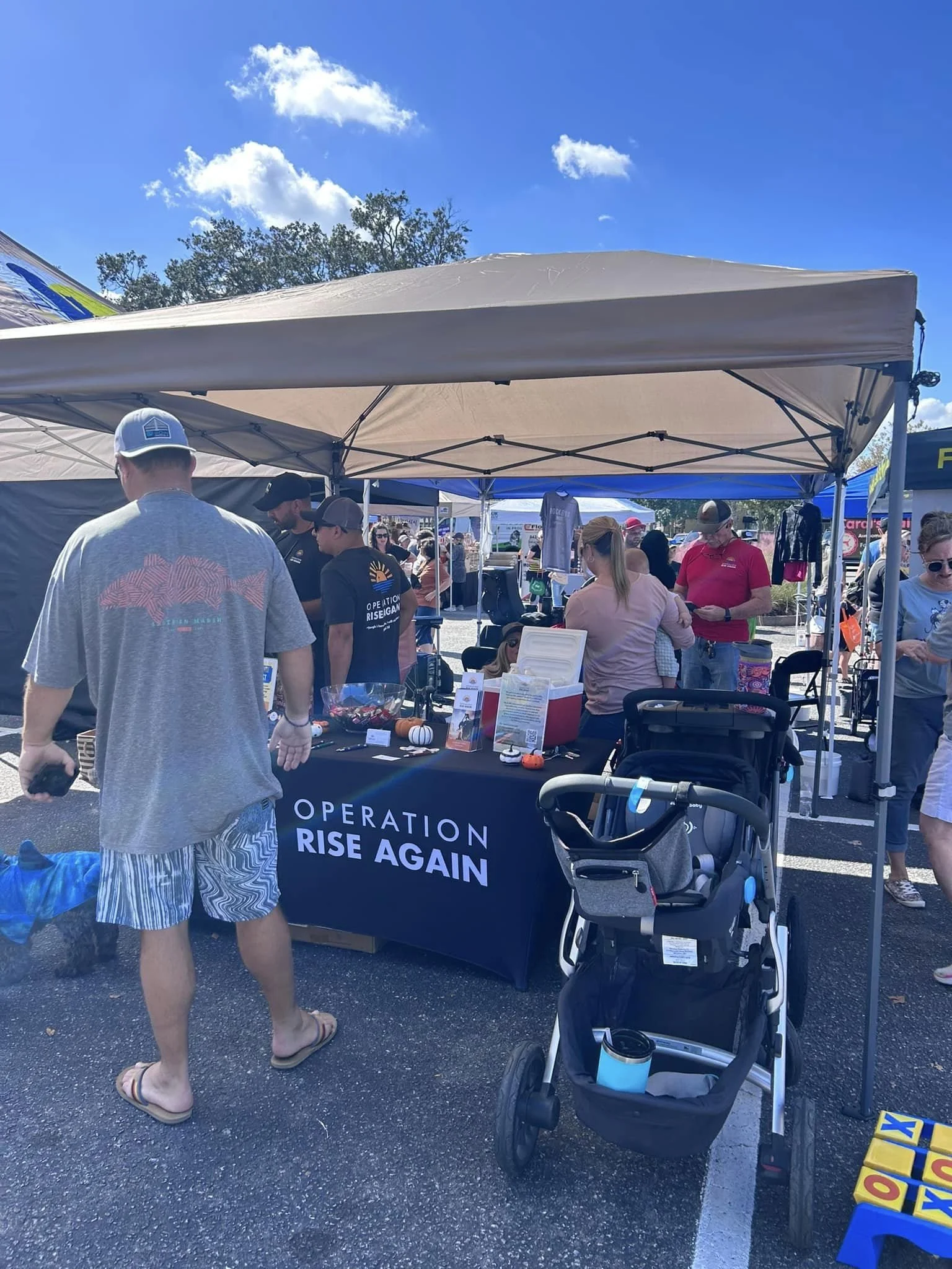 ORA Fall Fest 5.jpg