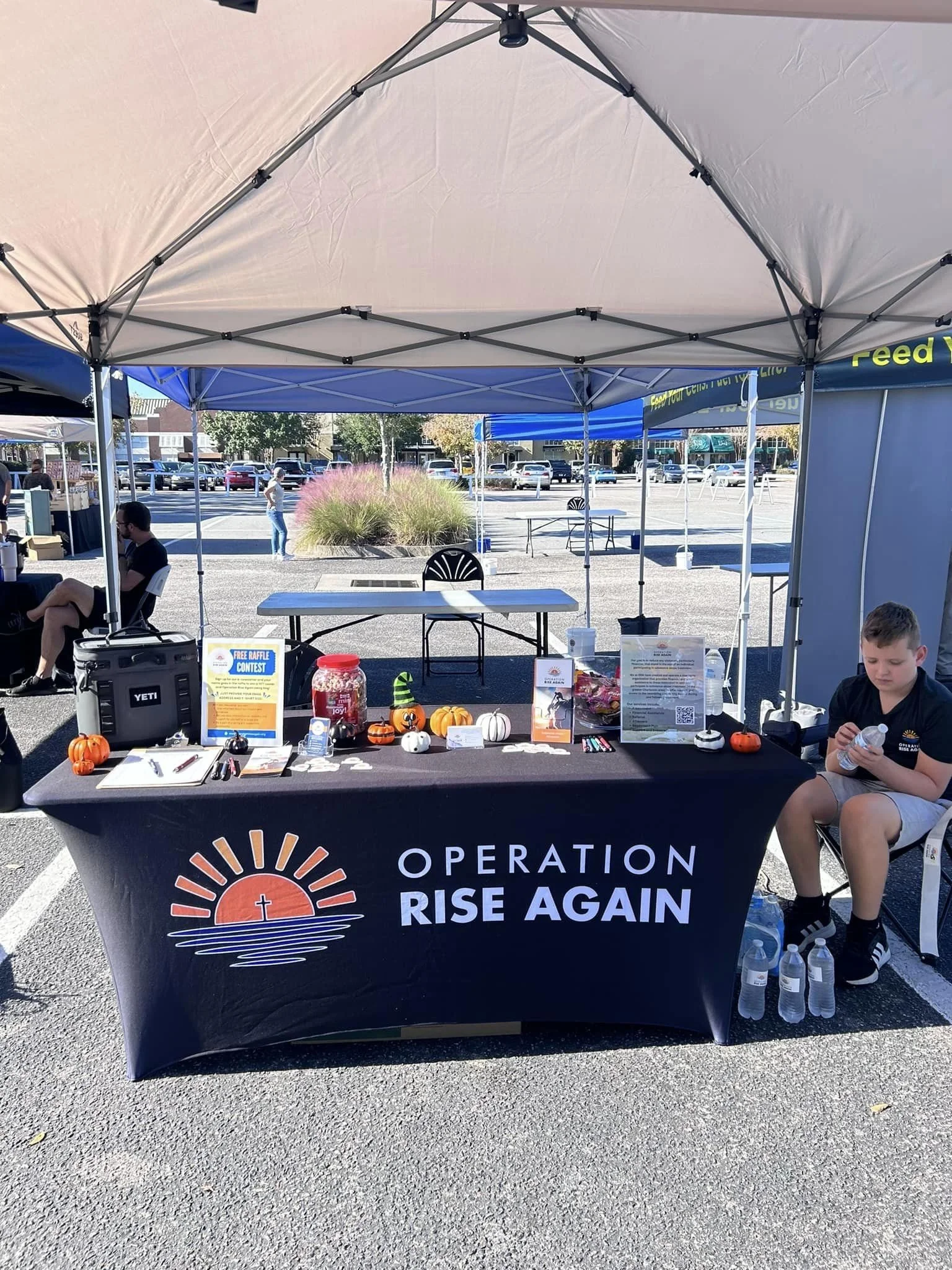 ORA Fall Fest 6.jpg