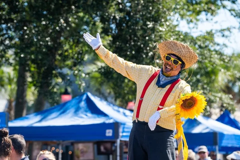 ORA Fall Fest 7.jpg