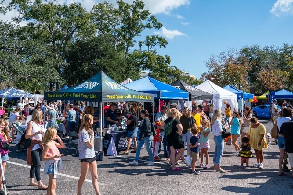ORA Fall Fest 8.jpg