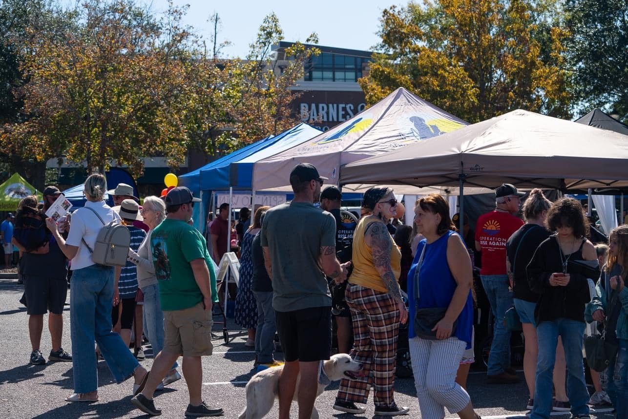 ORA Fall Fest 11.jpg