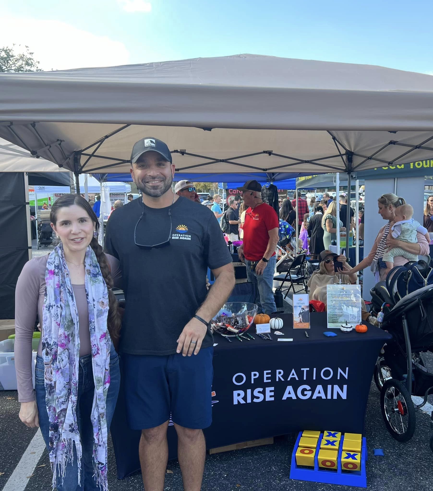 ORA Fall Fest 12.jpg