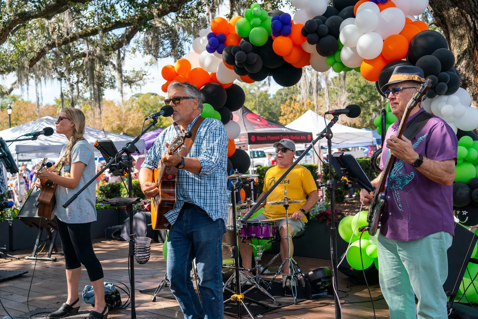 ORA Fall Fest 14.jpg