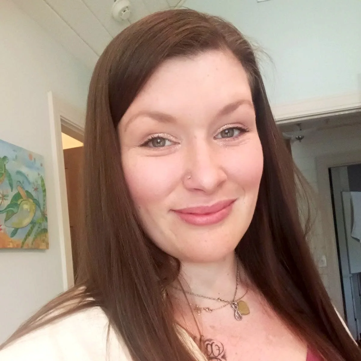 Emily Craig 1.jpg