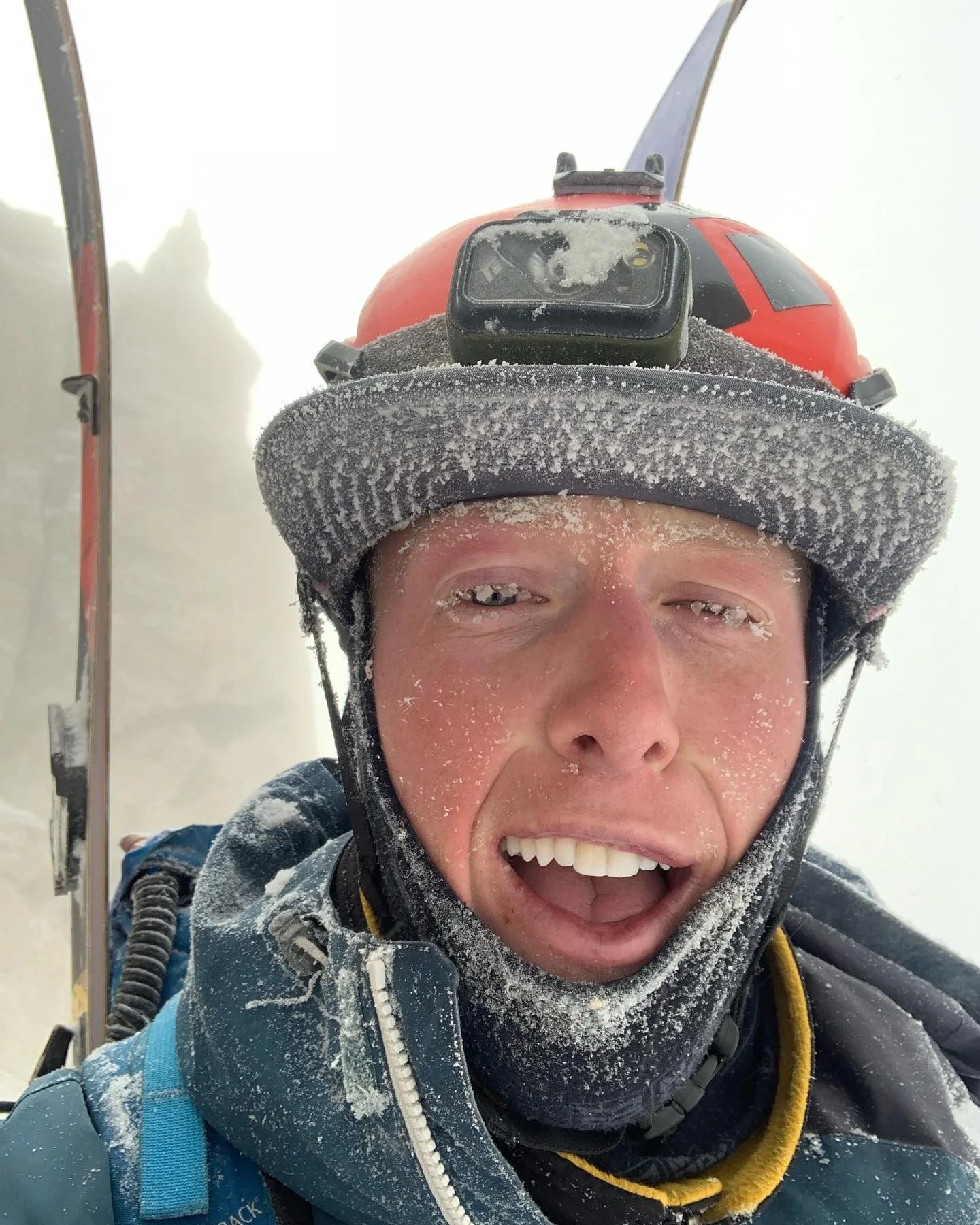 C8839FA9-EF62-4C74-ADB4-CE27B28D8087 copy.jpg