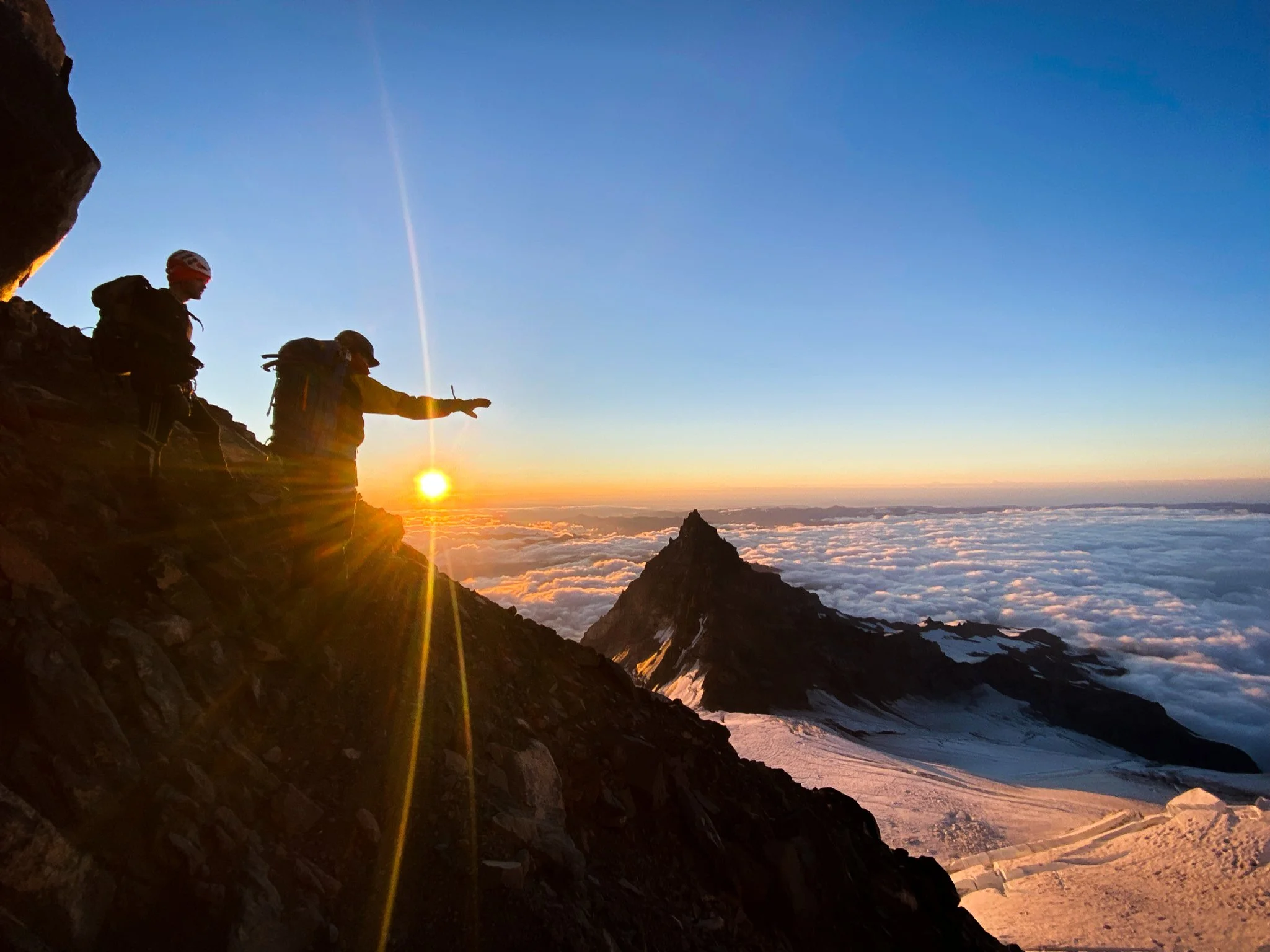 Watch Out - We May Tickle You