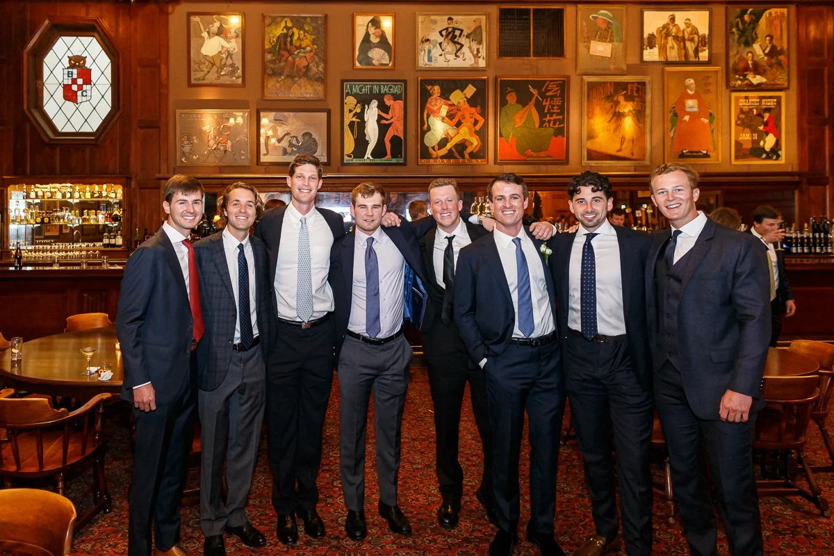 gordon celebration of life-jdm-220507-2002.JPG