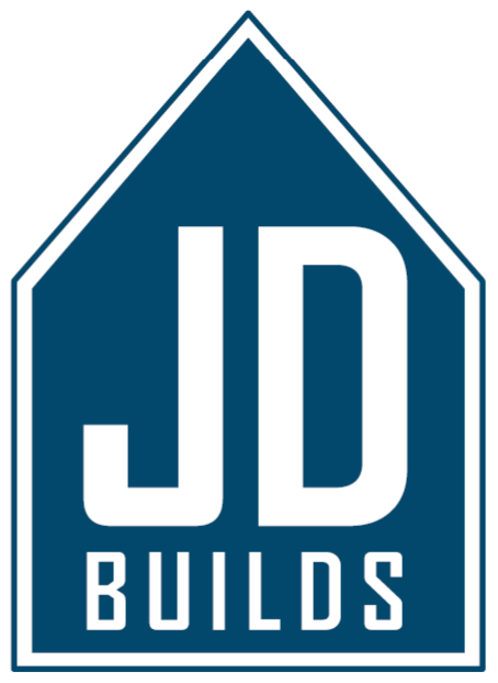 JDBUILDS.com.au