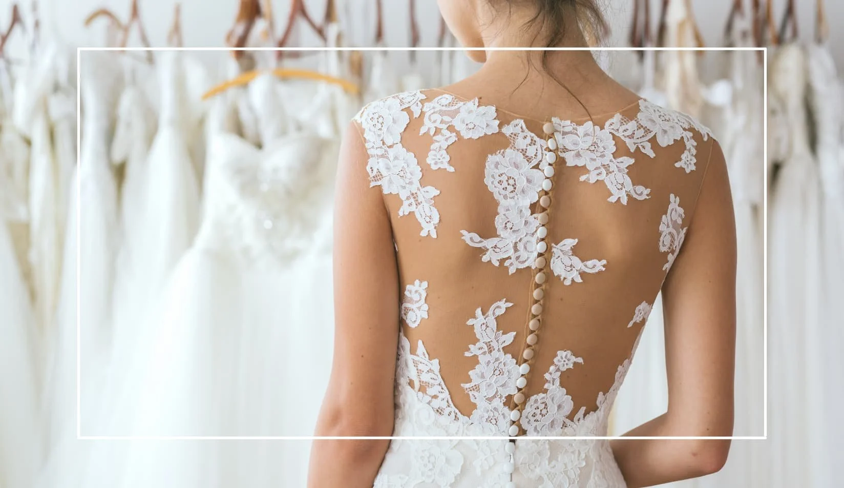 bride and groom boutique