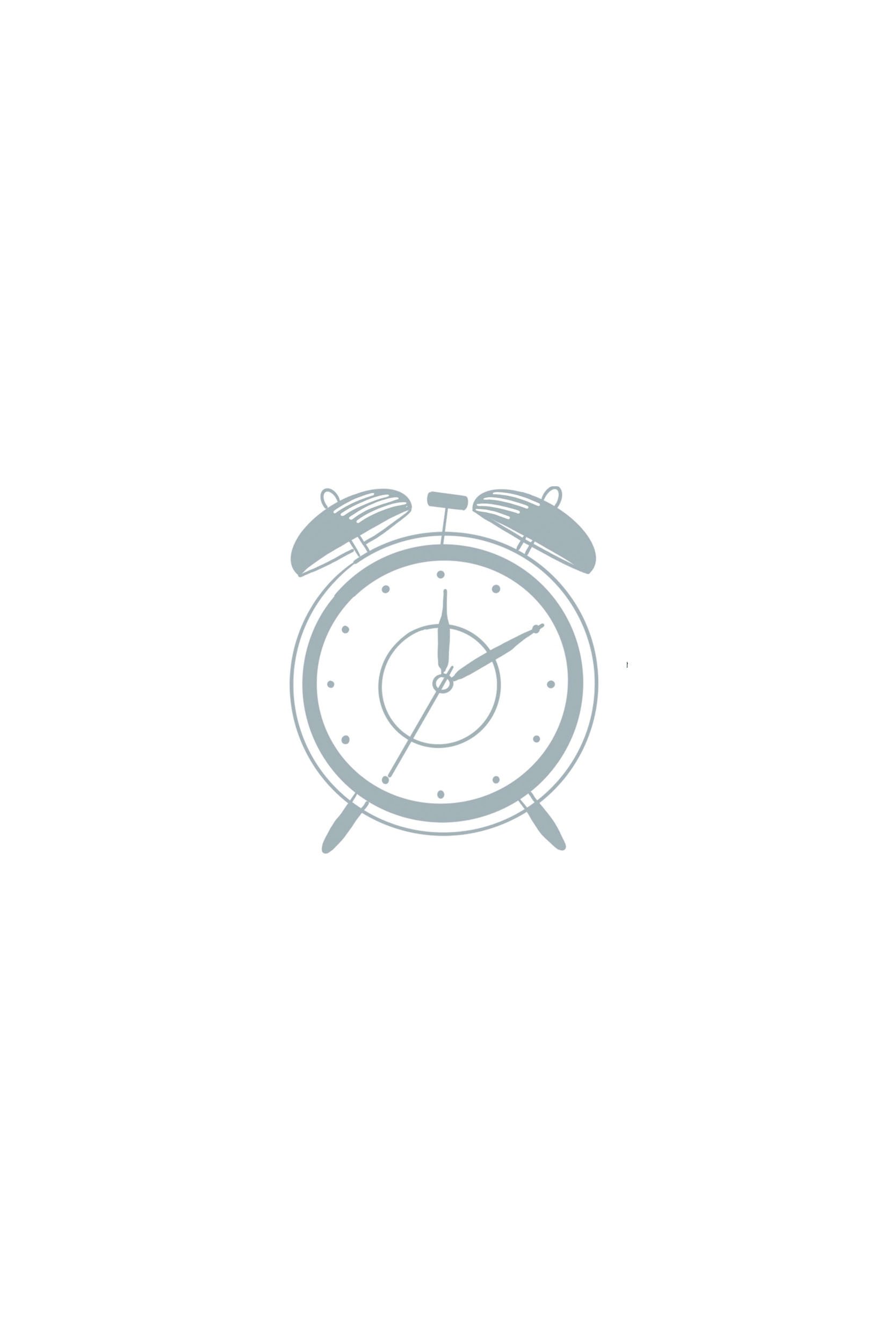 Clock Small Vert.jpg