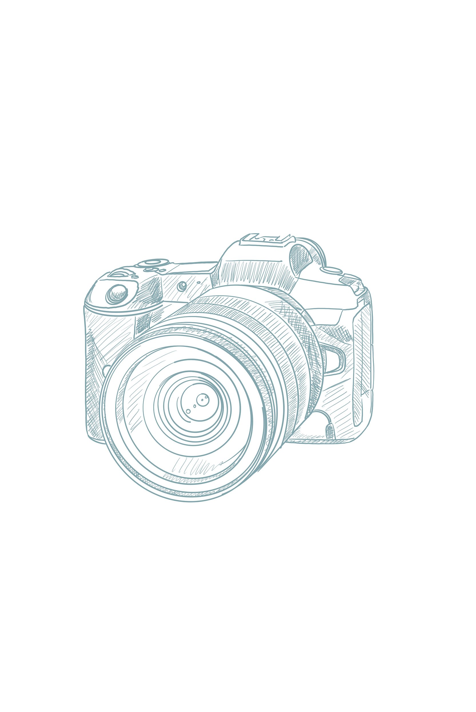 Photography and Videography Courses