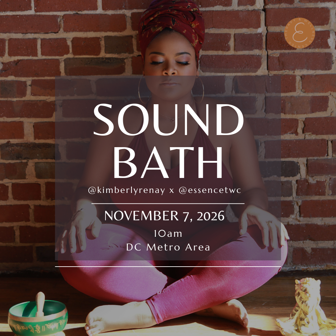 NOVEMBER SOUND BATH.png (Copy)